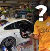 superpoligon.com Alkanat