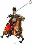 Alkar