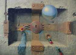 surrealists.org Alkayali