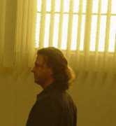 librarything.com Alkayat