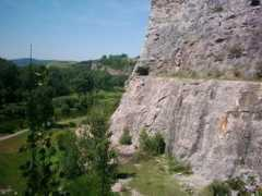 panoramio.com Alkazar