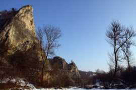 panoramio.com Alkazar