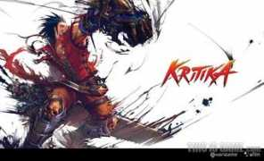 games.ifeng.com Alkee