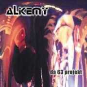 Alkemy