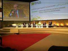 fao.org Alkhafaji