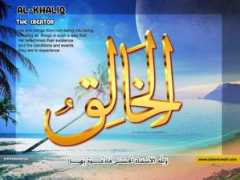 gallery.egyptsons.com Alkhaliq