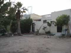 panoramio.com Alkharji