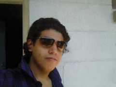 Alkhathami