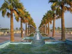 sauditime.com Alkhobar