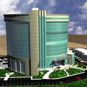 saudihotline.com Alkhobar