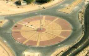 panoramio.com Alkhour