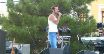 Alkistis