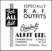 Alkit