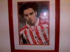 aupaathletic.com Alkiza