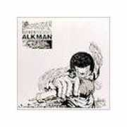 music.yahoo.co.jp Alkman