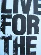 abduzeedo.com Alkmim