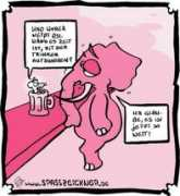 Alkohol