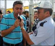 kralspor.ensonhaber.com Alkol