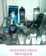 Alkom