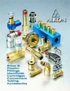 Alkon