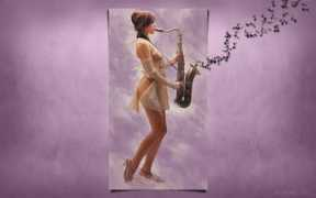 pin-up.eklablog.net Alkore