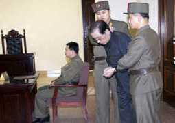 shorouknews.com Alkory