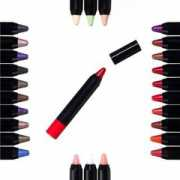 premiumbeautynews.com Alkos