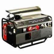 powerwashdirect.com Alkota