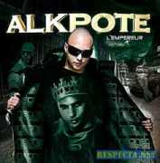 respecta.net Alkpote