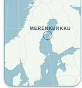 kvarkenguide.org Alkufi