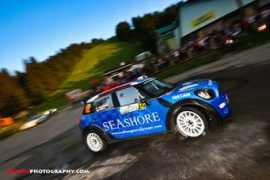 ewrc.cz Alkuwari