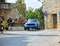 ewrc.cz Alkuwari