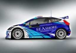 ewrc.cz Alkuwari