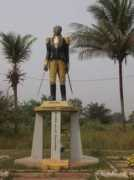 Allada