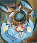 rus-art.com Alladine