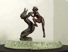 hksculpt.com Allady