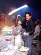 Allai