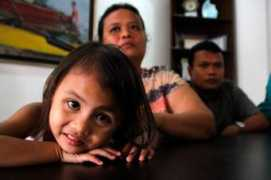 sunstar.com.ph Allaina