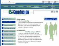 fastignite.com Allaire