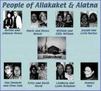 Allak
