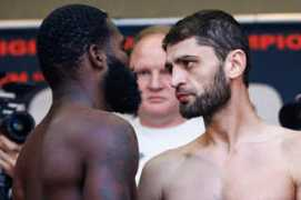 forum.philboxing.com Allakhverdiev
