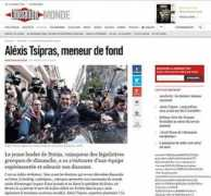 patrisnews.com Allalla