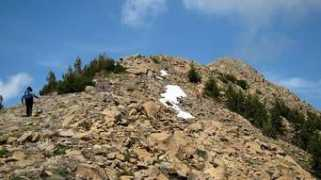 es.wikiloc.com Allamani