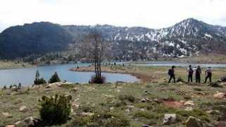 gl.wikiloc.com Allamani