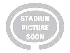 soccerway.com Allamani