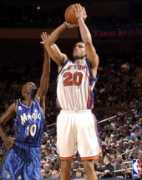 allan20houston.tripod.com Allanh
