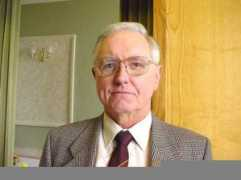 havenrotary.org.uk Allanh