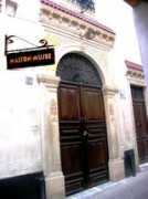 cityzeum.com Allani
