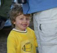 Allanm