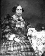 hogarth.org.uk Allanson